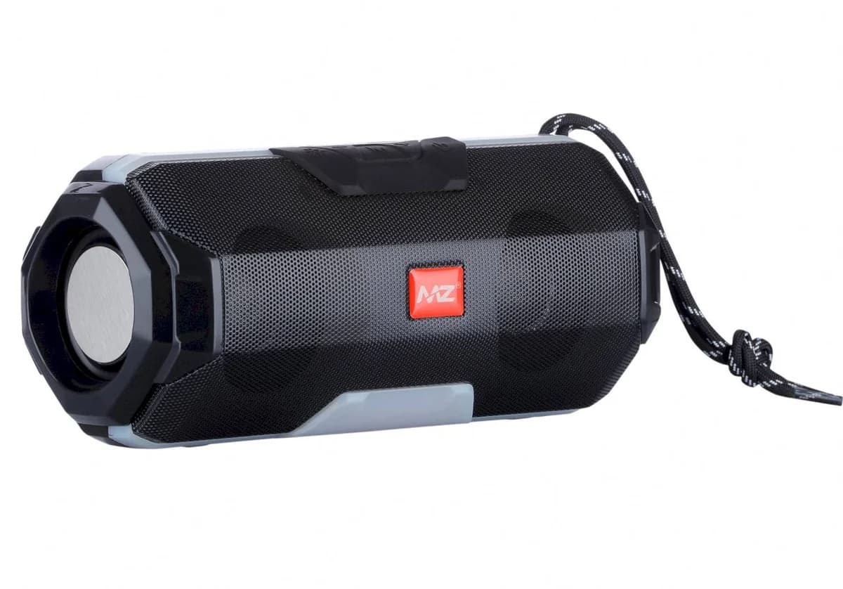 A006 Wireless Speaker