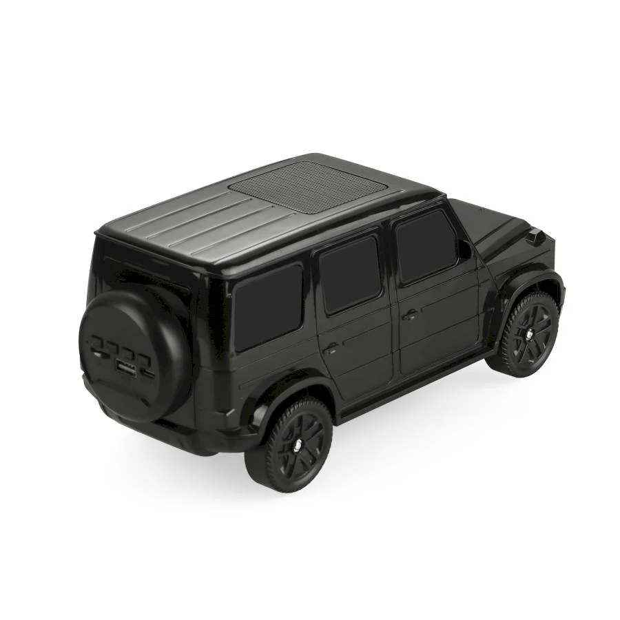 F10 Wireless Speaker — image 2