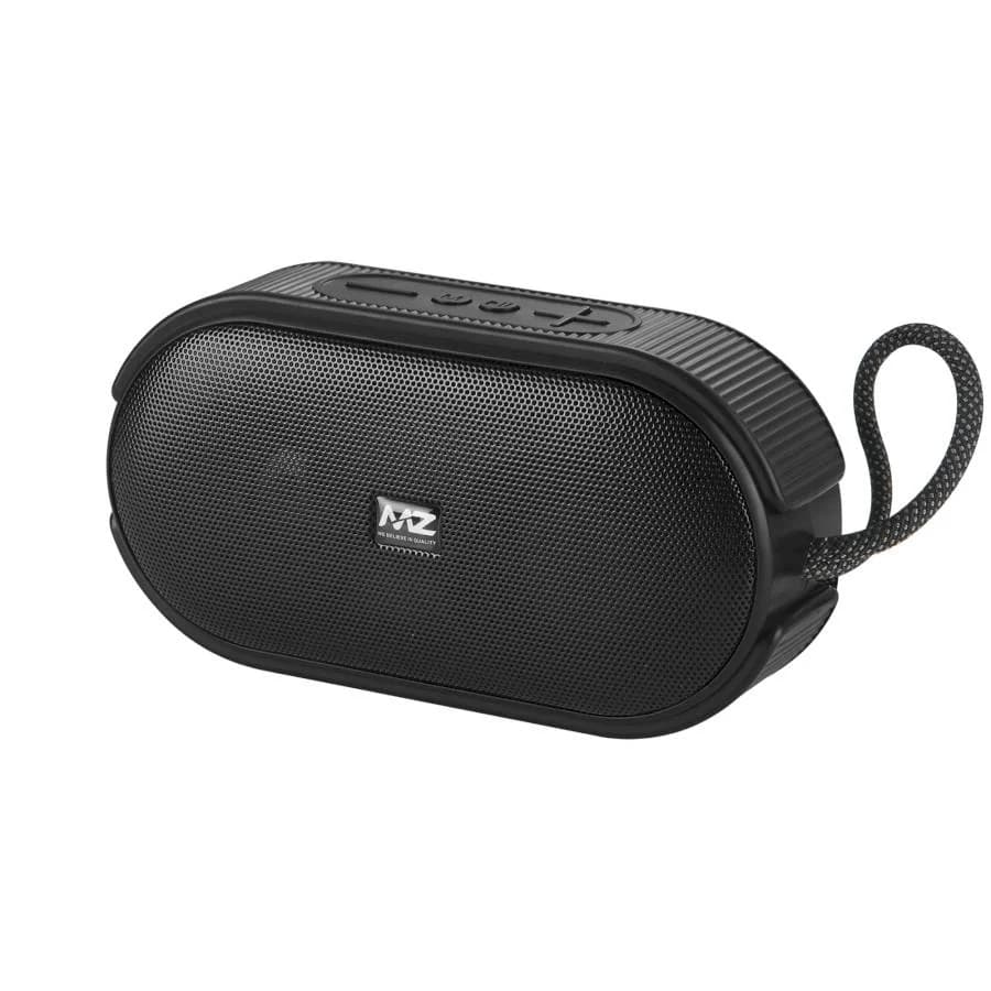 KT-127 Wireless Speaker