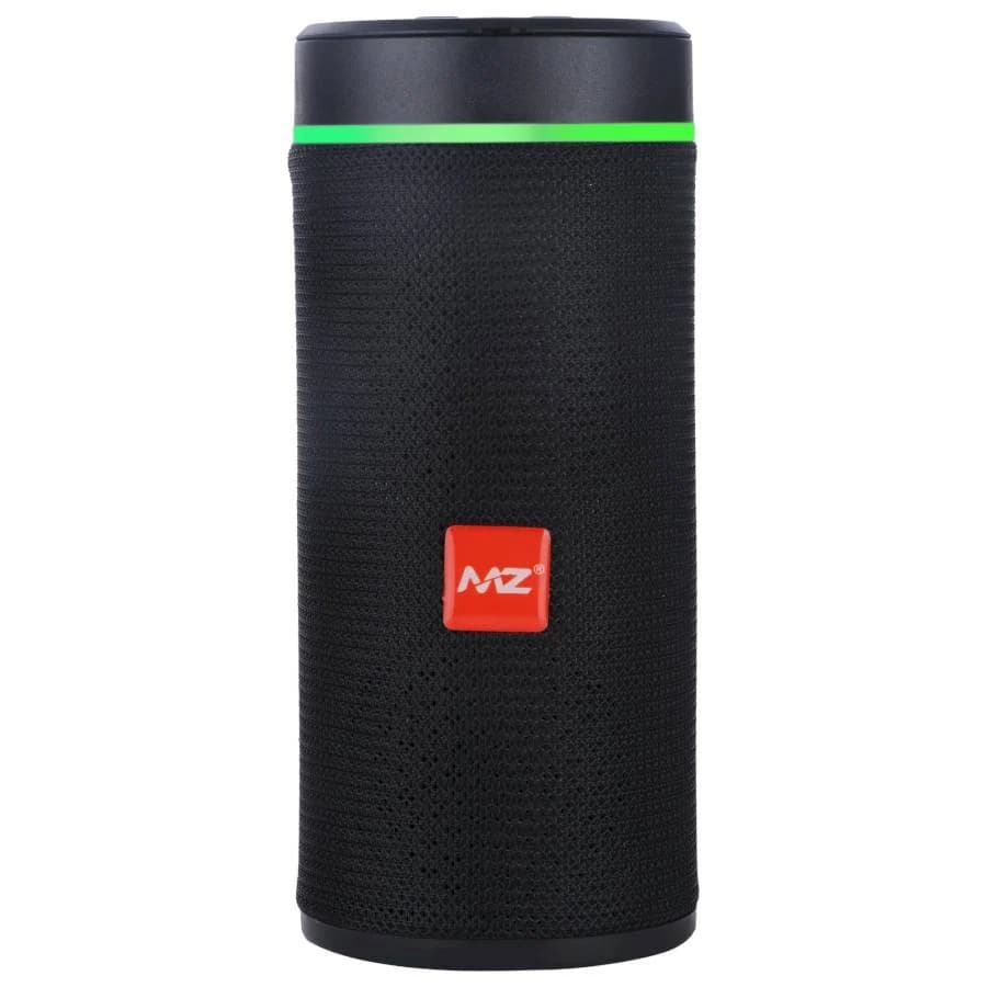 KT125 Wireless Speaker