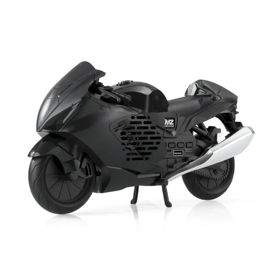 M1 Wireless Speaker