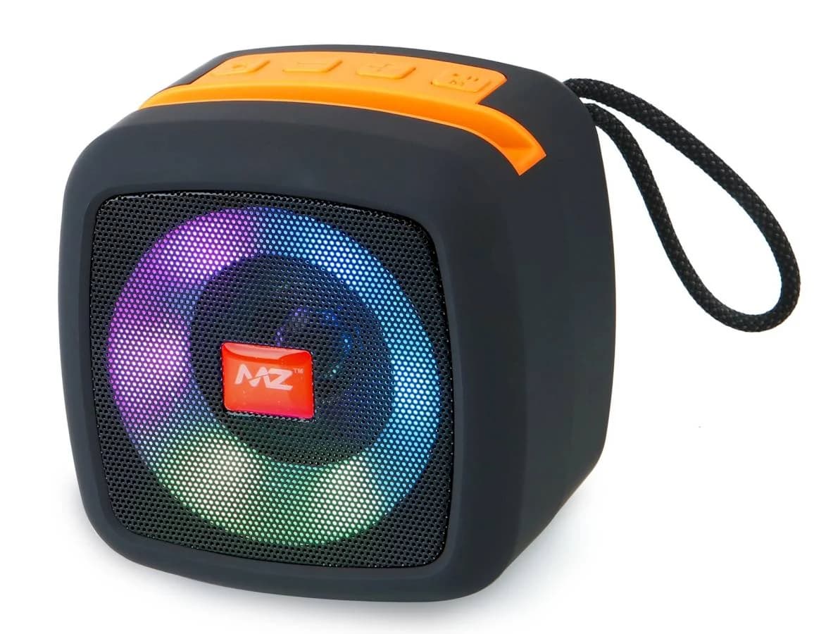 M13VP Wireless Speaker