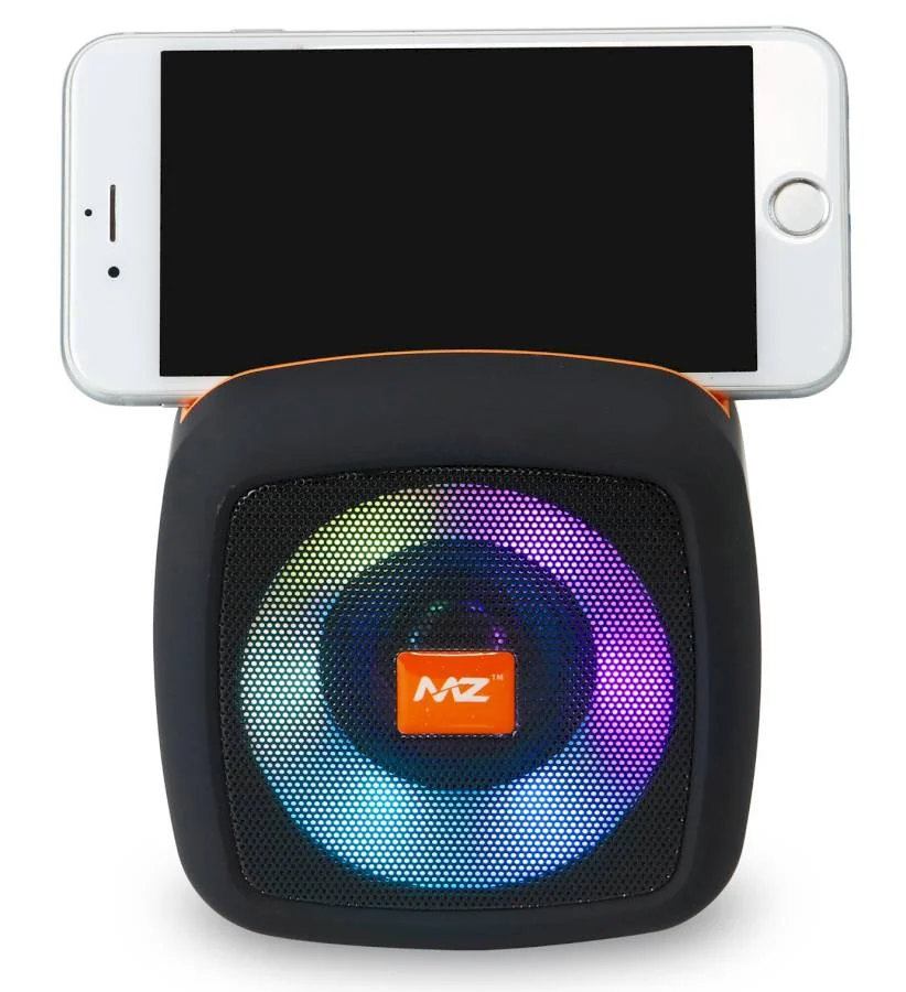 M13VP Wireless Speaker — image 2