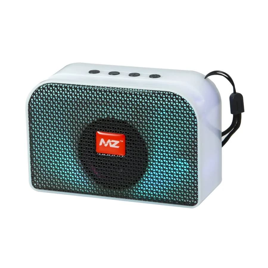 M18VP Wireless Speaker