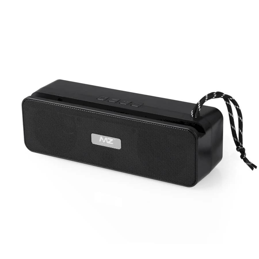 M204 Wireless Speaker