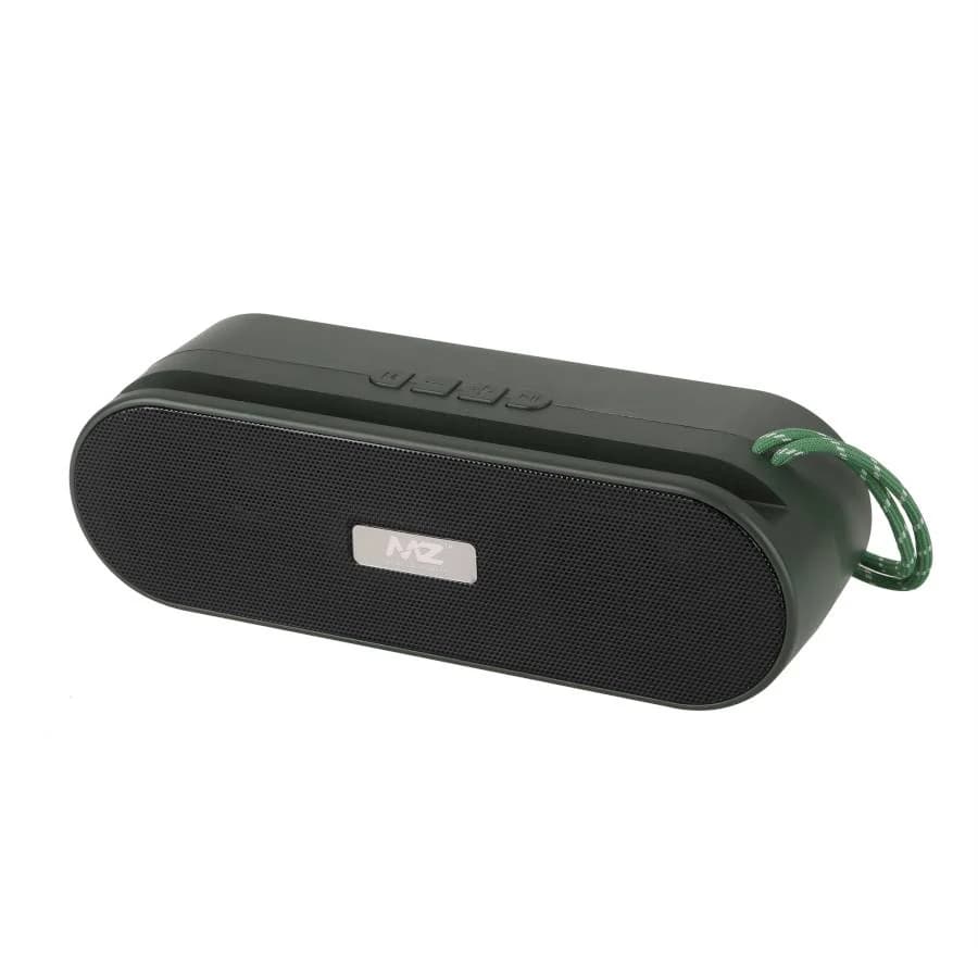 M205 Wireless Speaker