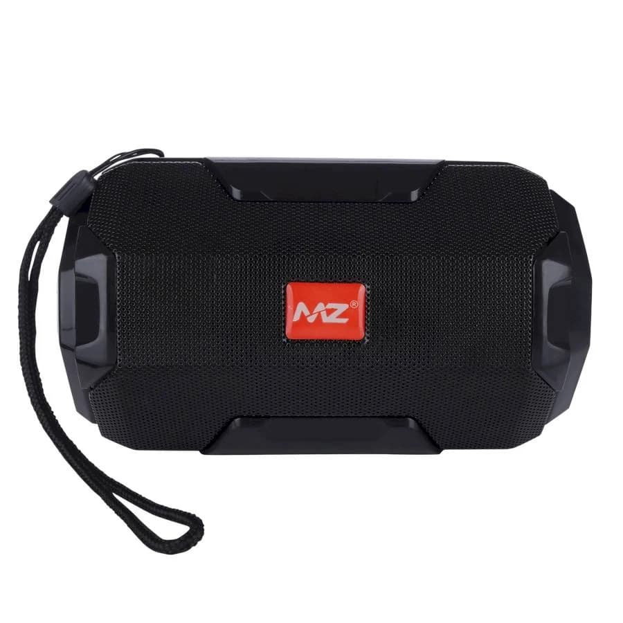 M206 Wireless Speaker