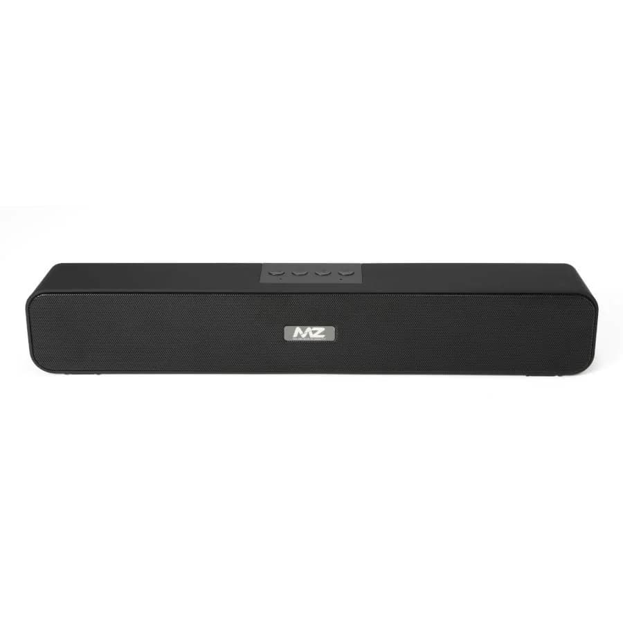 M21 Soundbar
