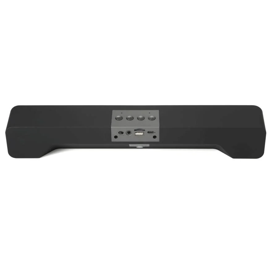 M21 Soundbar — image 2