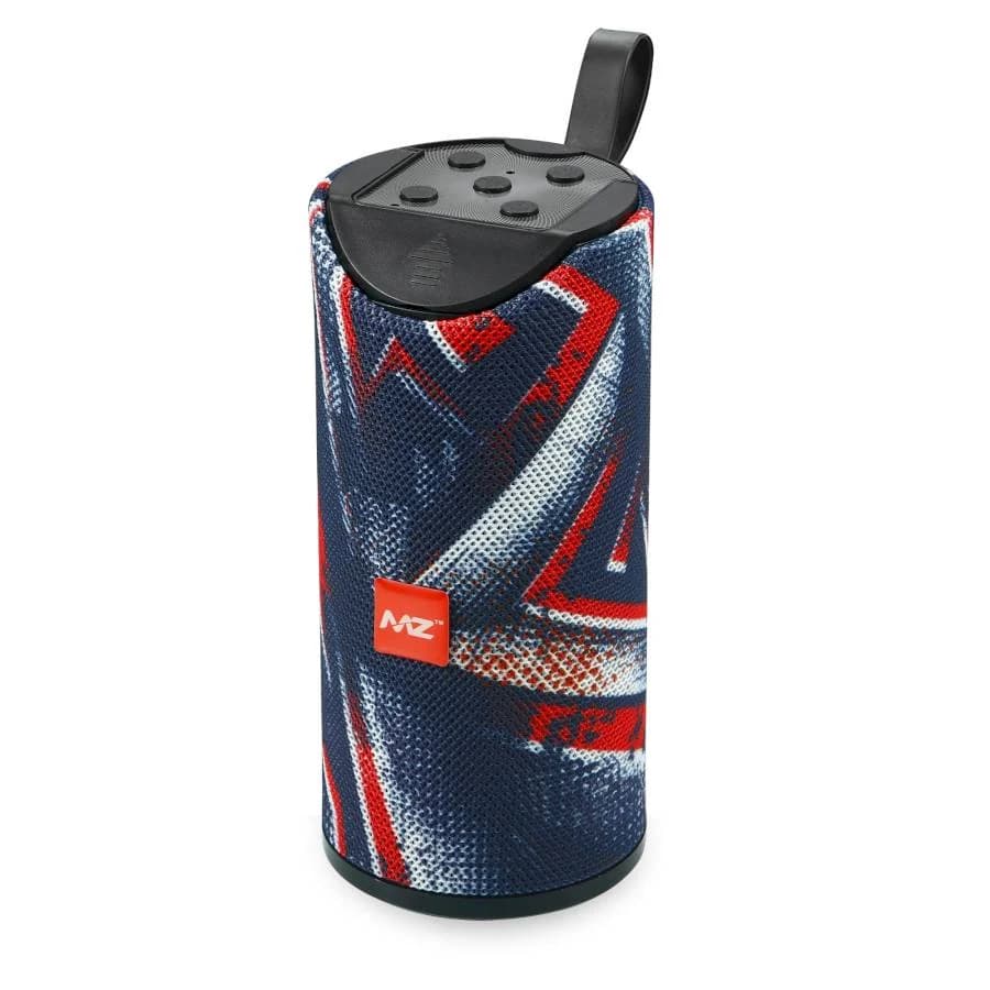 M211 Pro Wireless Speaker