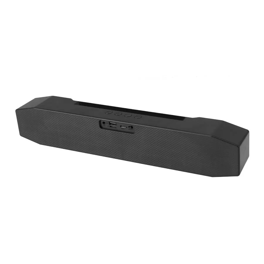 M24VP Soundbar — image 3
