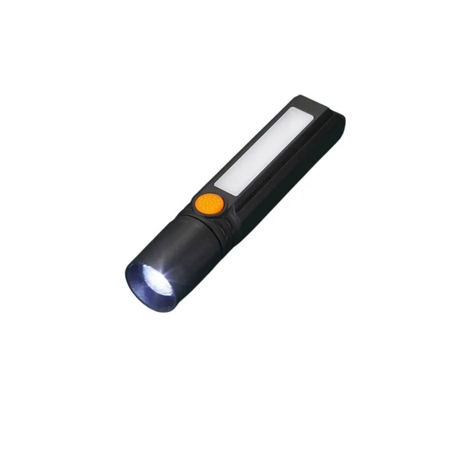 M251 LED Torch