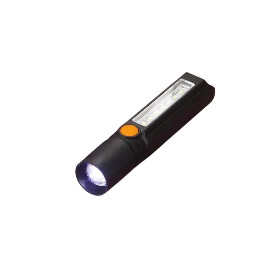 M252 LED Torch