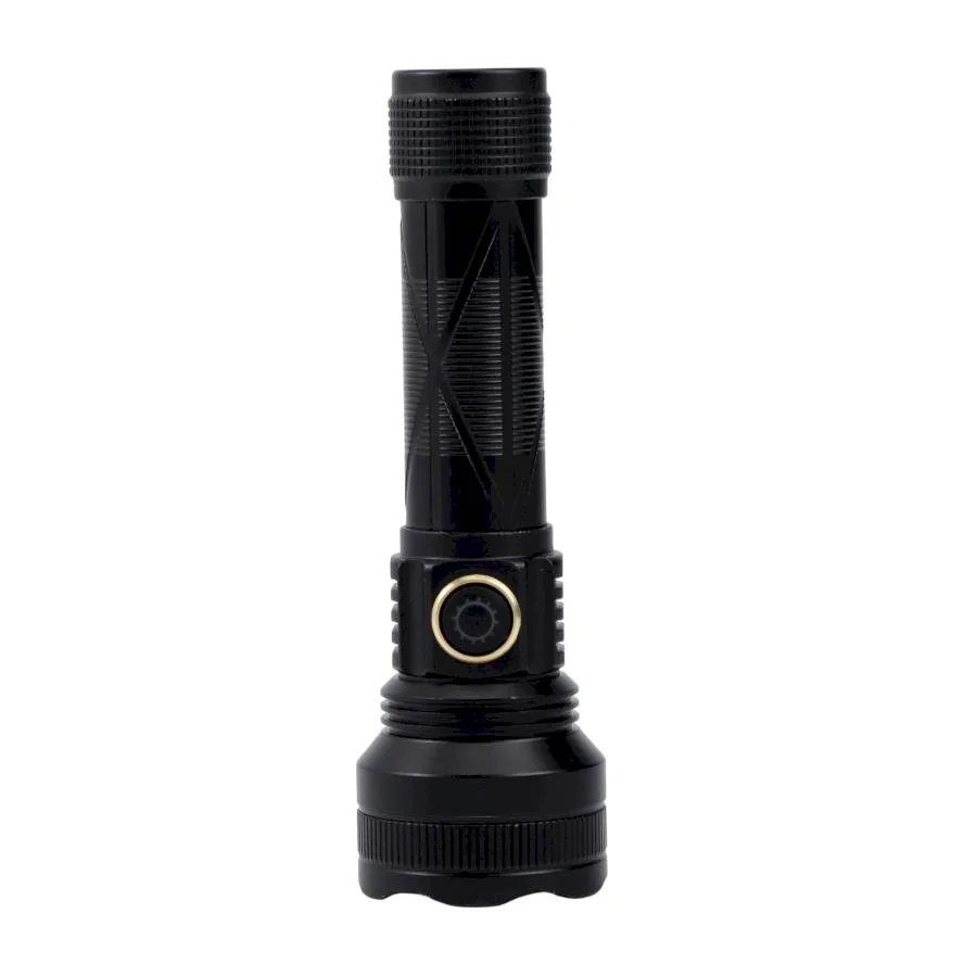 M256 Metal Torch