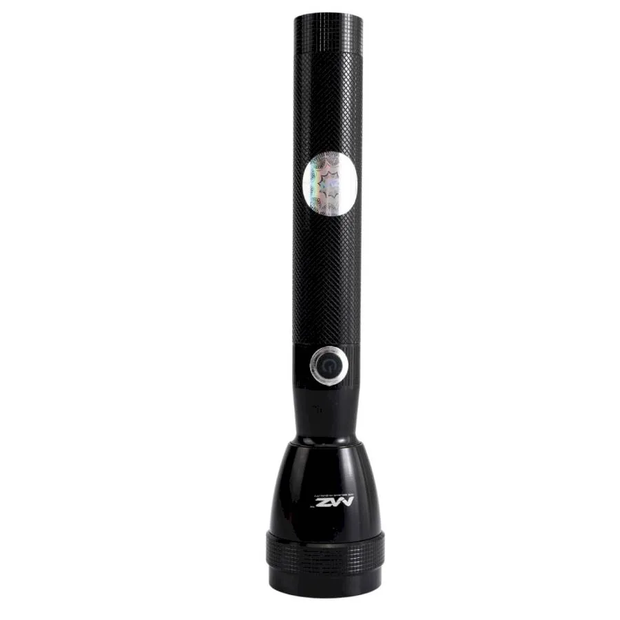 M282 Metal Torch
