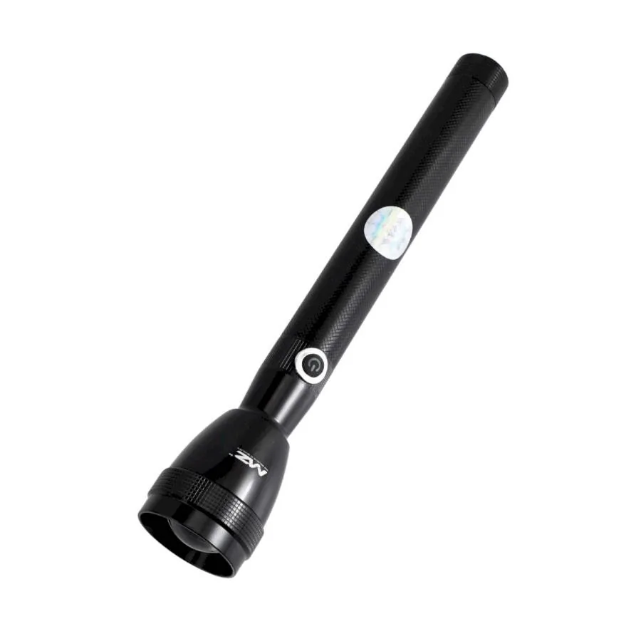 M283 Metal Torch