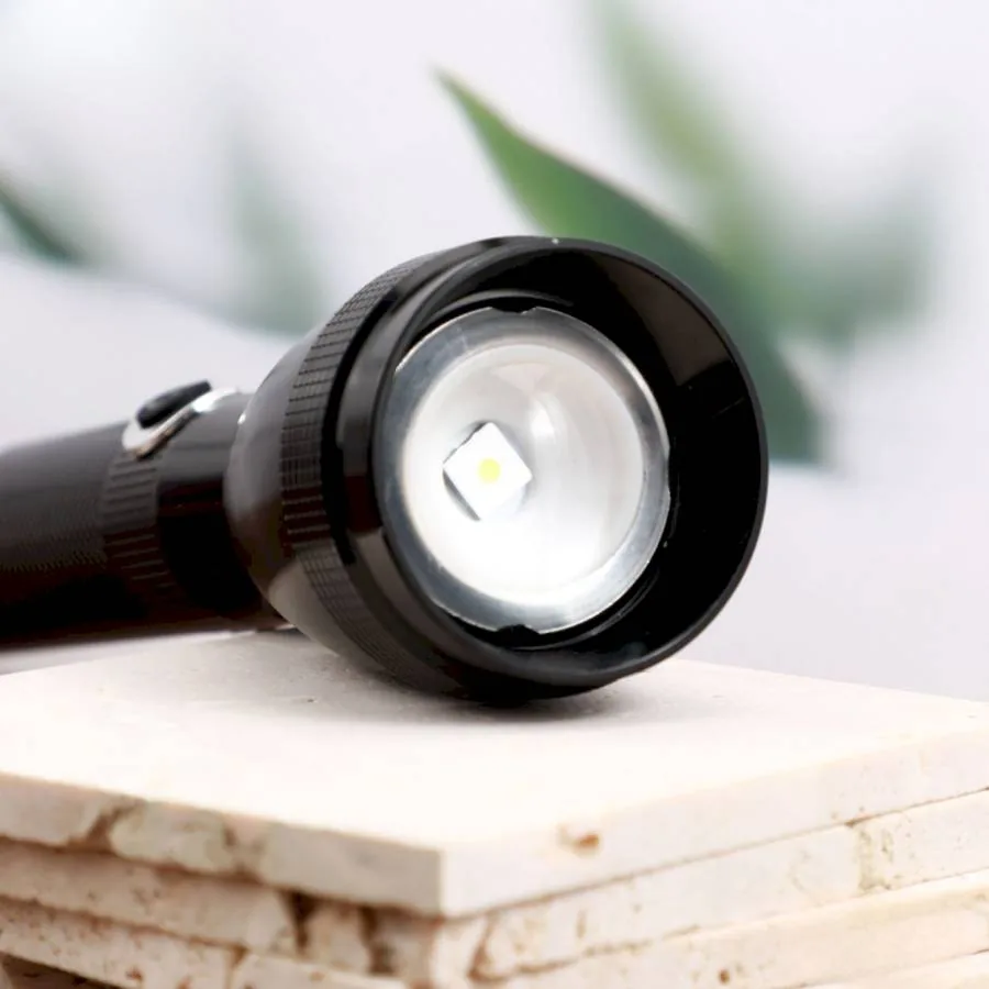 M283 Metal Torch — image 3
