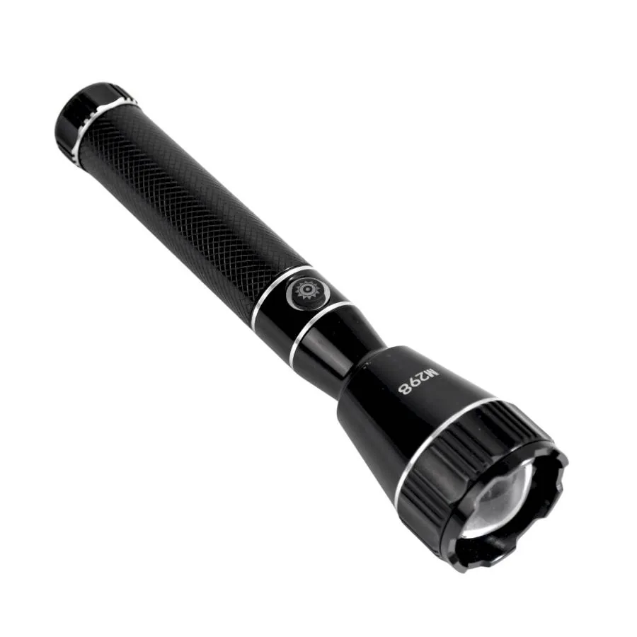 M298 Metal Torch