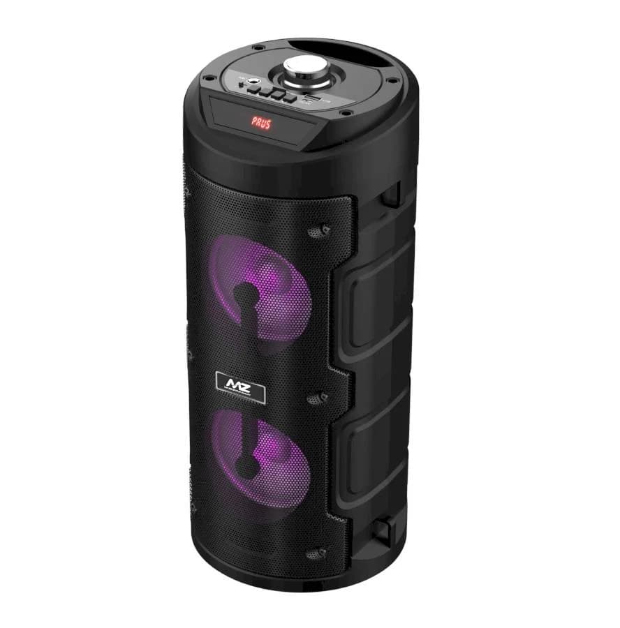 M302 Karaoke Speaker