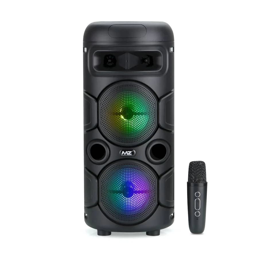 M303 Wireless Karaoke Speaker