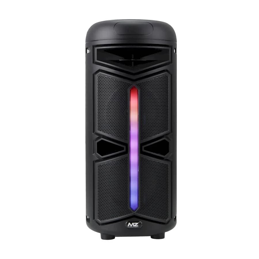 M304 Karaoke Speaker