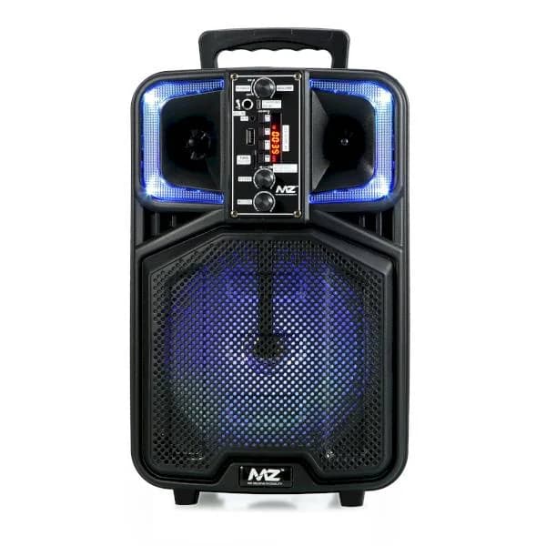 M307 Karaoke Speaker