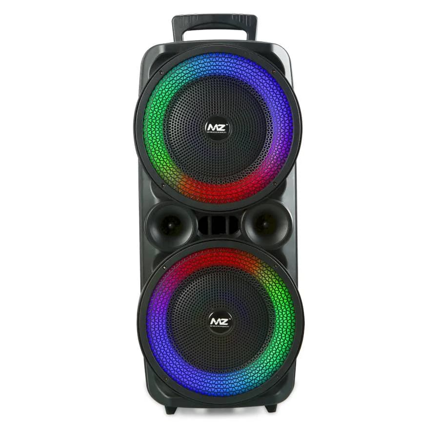 M309 Karaoke Speaker
