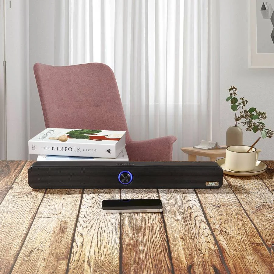 M31+ Soundbar — image 3