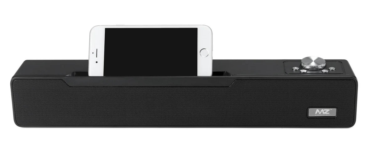 M32VP Soundbar — image 2