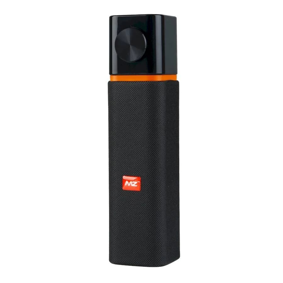 M38VP Wireless Speaker