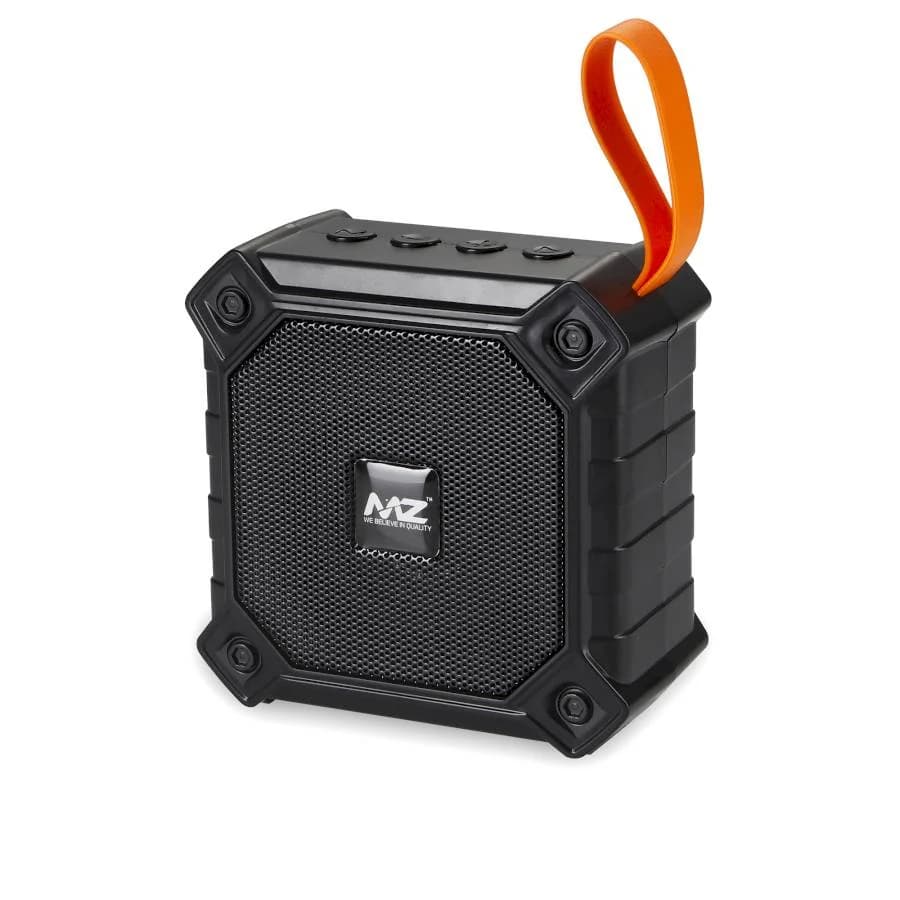 M401SP Wireless Speaker