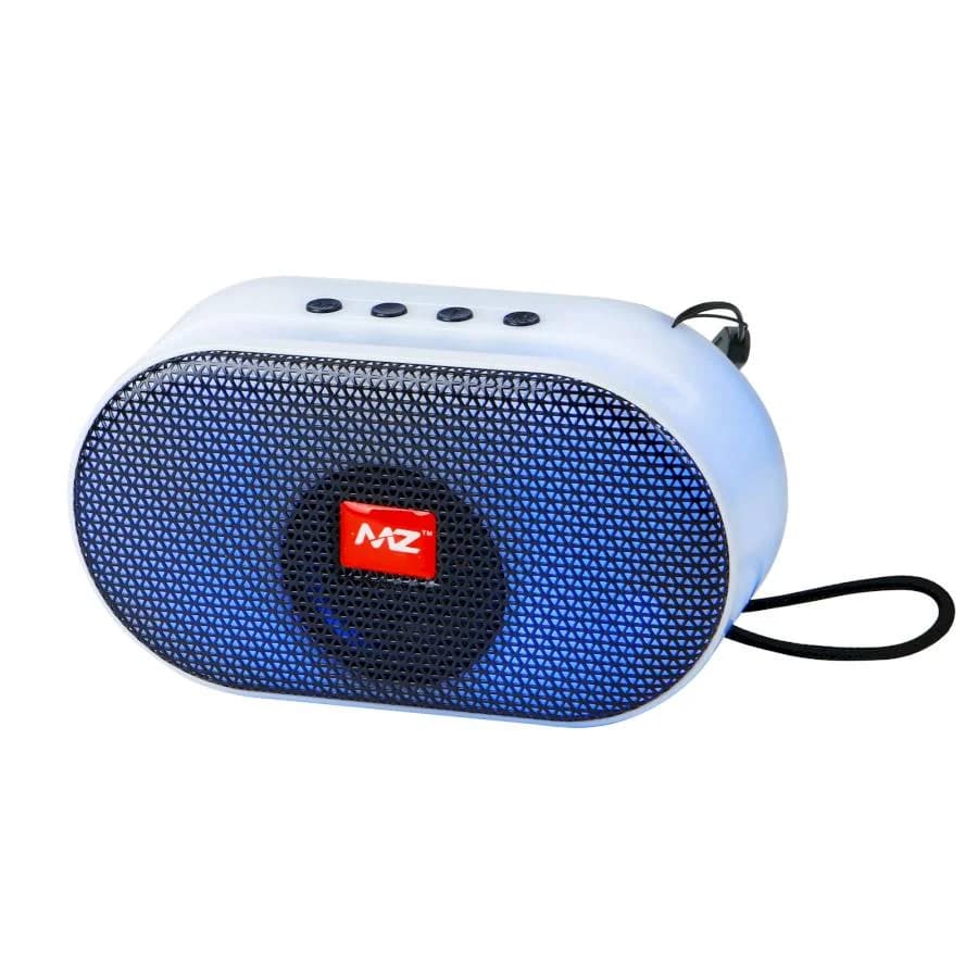 M403SP Wireless Speaker
