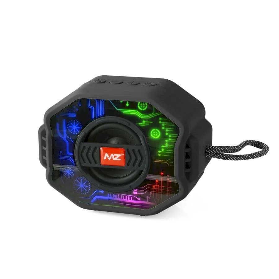 M404SP Wireless Speaker