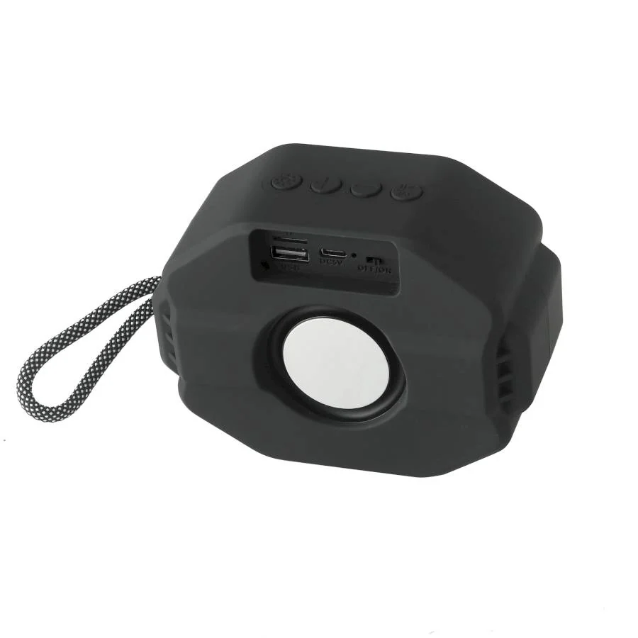 M404SP Wireless Speaker — image 2