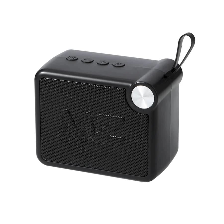 M406SP Wireless Speaker