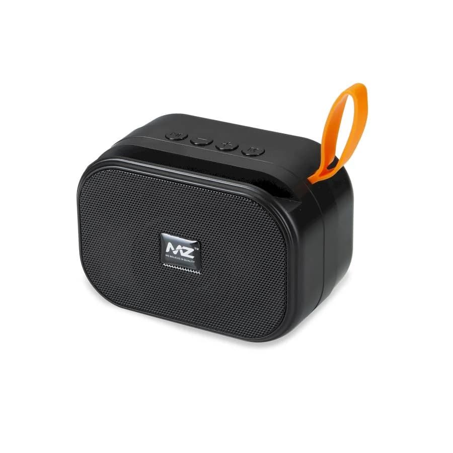 M409SP Wireless Speaker