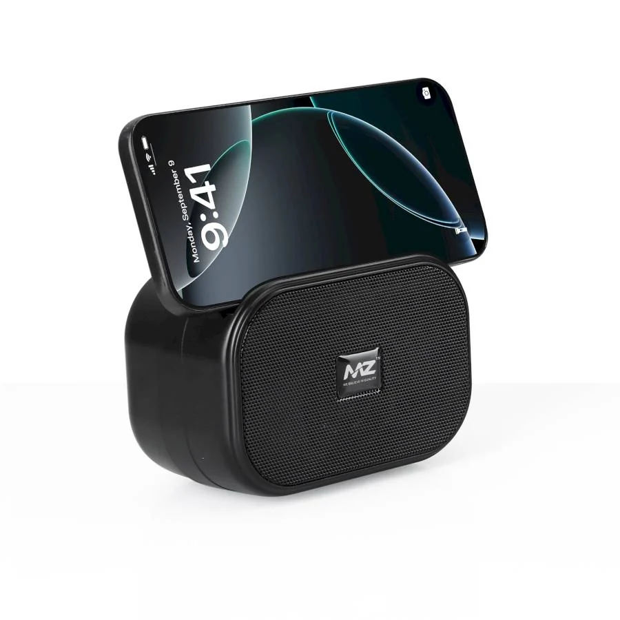 M409SP Wireless Speaker — image 2