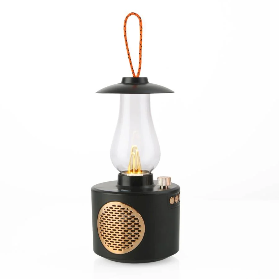 M40VP Wireless Speaker