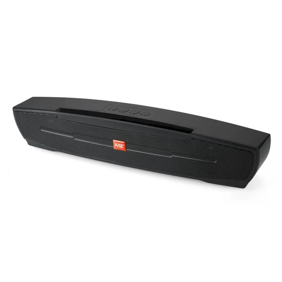 M41 Soundbar
