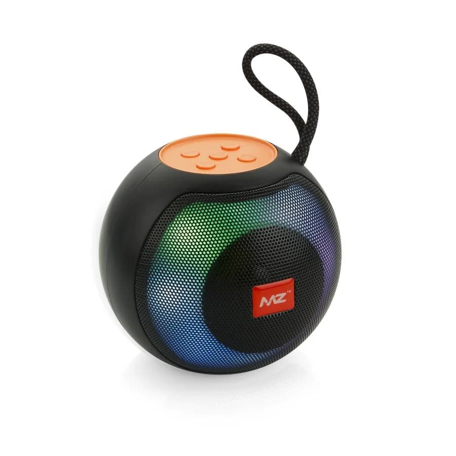 M411SP Wireless Speaker