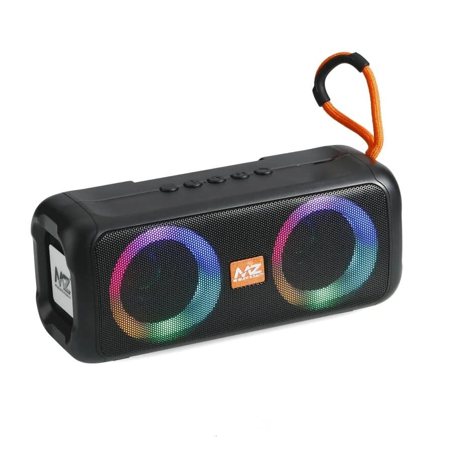 M419SP Wireless Speaker