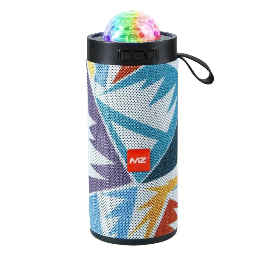 M420SP Pro Wireless Speaker