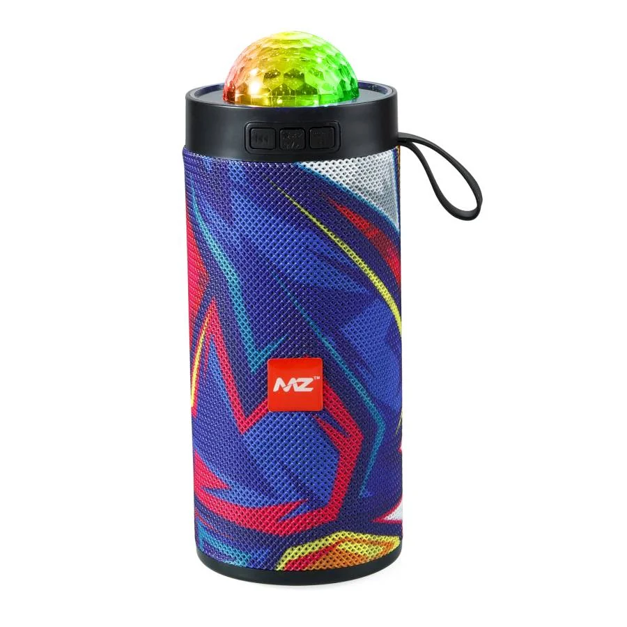 M420SP Pro Wireless Speaker — image 3