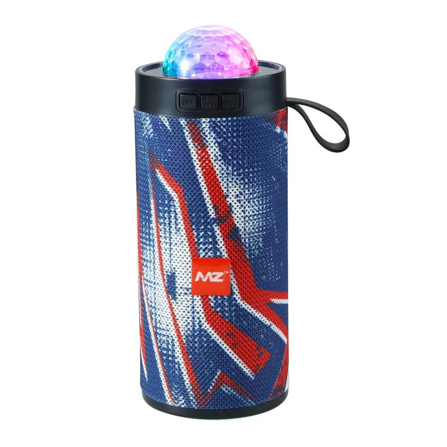 M420SP Pro Wireless Speaker — image 4