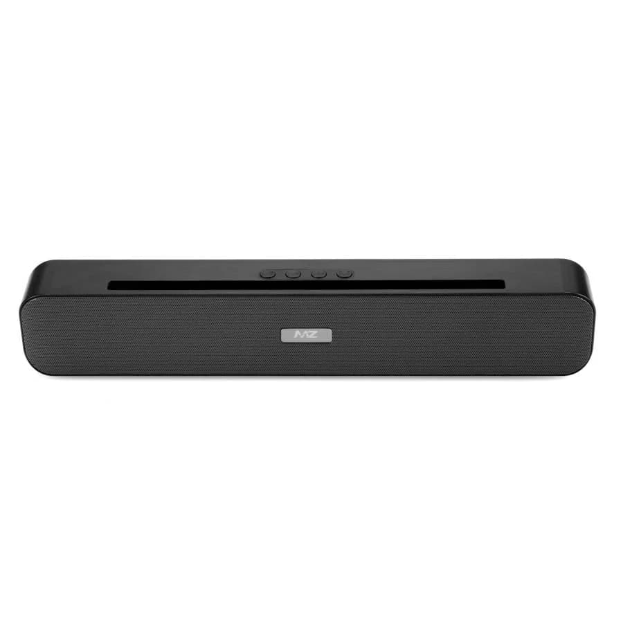 M423SP Soundbar