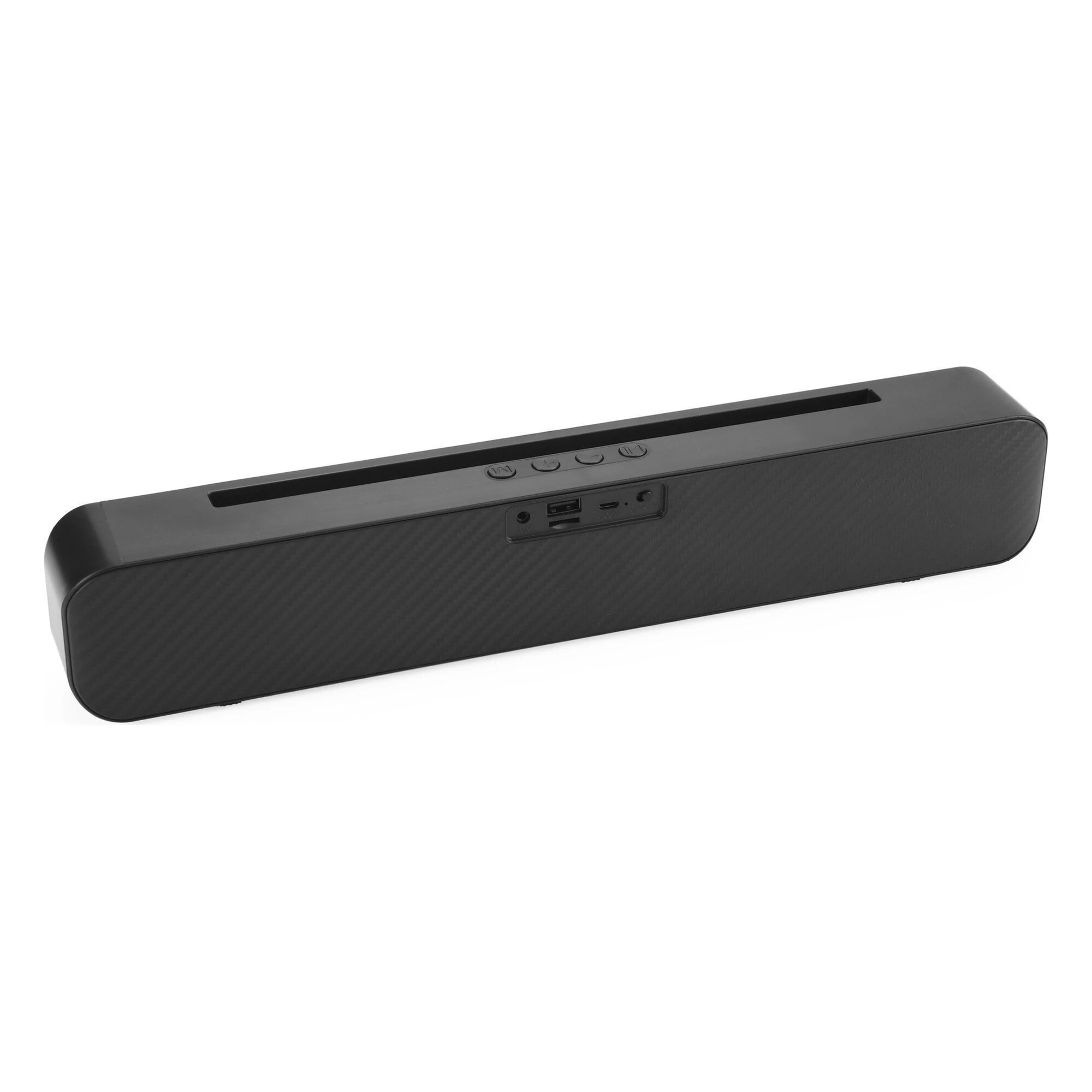 M423SP Soundbar — image 3