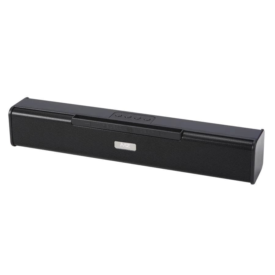 M426SP Soundbar