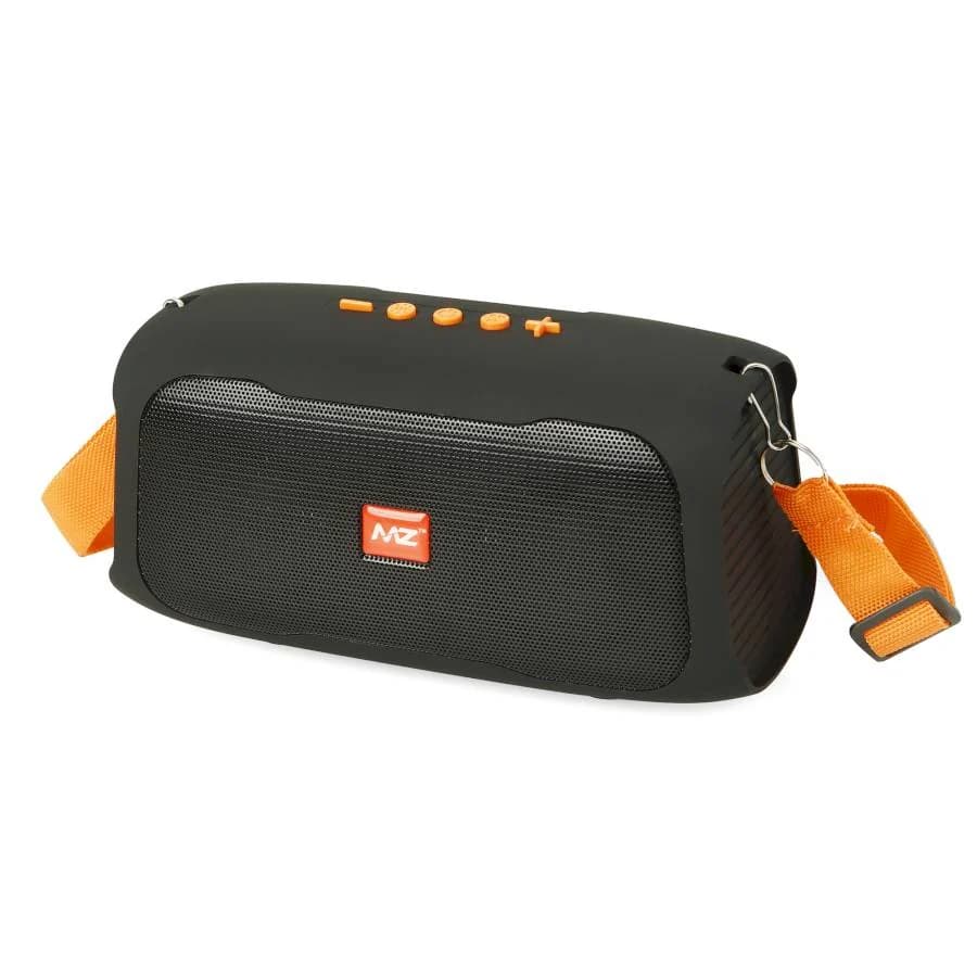 M433SP Wireless Speaker