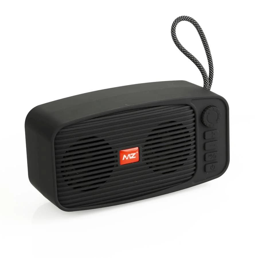 M434SP Wireless Speaker