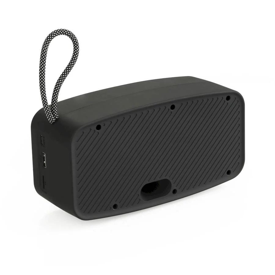 M434SP Wireless Speaker — image 2